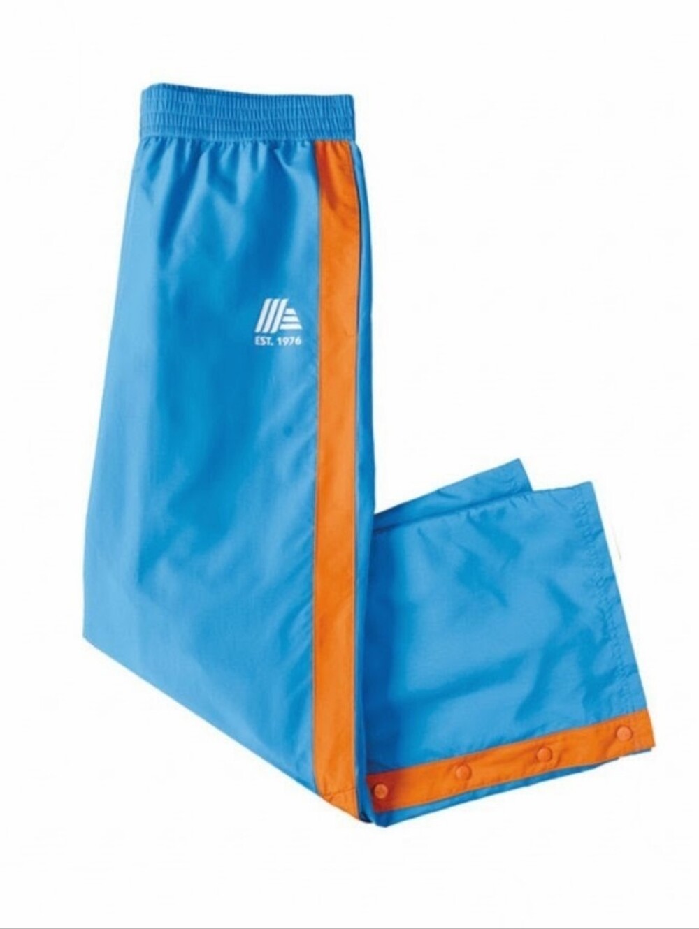 Aldi Limited Edition Track Pants